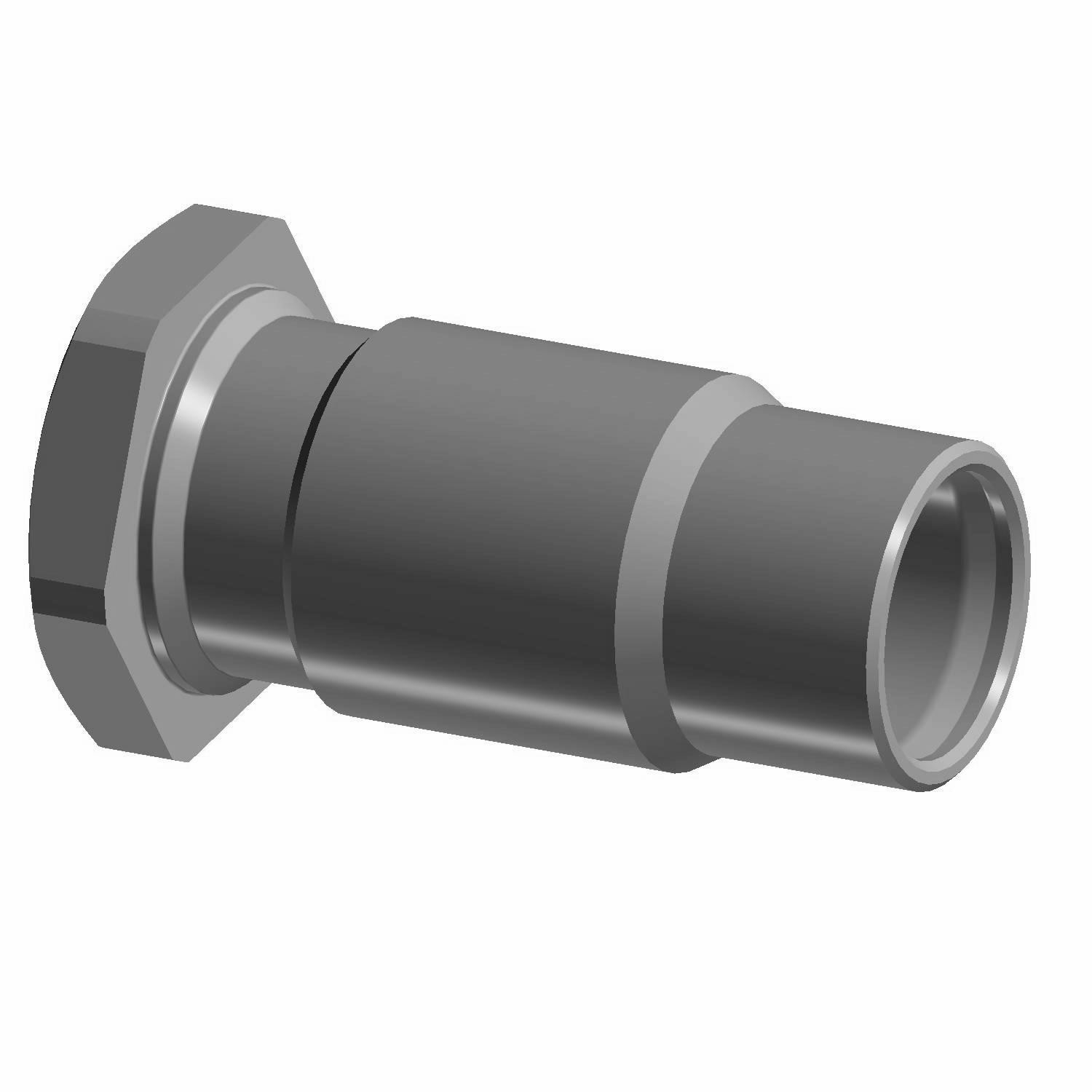 Polaris Camchain Tensioner, HYD, Genuine OEM Part 3023501, Qty 1