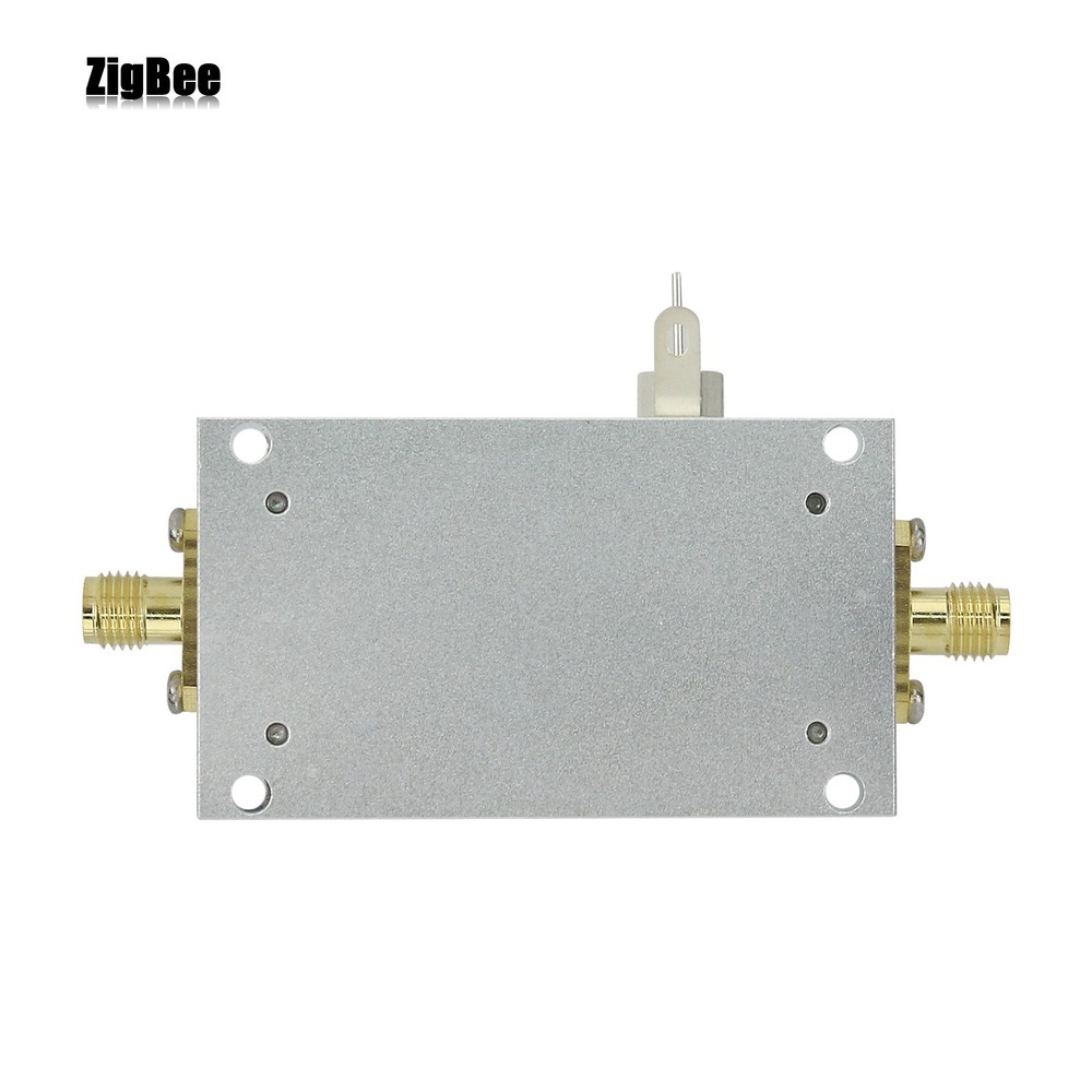 QM-PHA0710B RF Phase Shifter Analog Phase Shifter 915M Phase Shift Phased Array