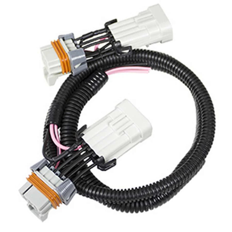 AUTOMETER 2189 Wire Harness - LS Plug & Play Tach Adapter