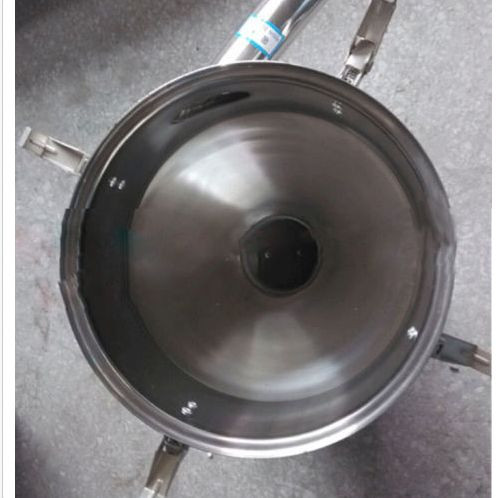 FKL-700G Vacuum Suction Machine Split Type Suction machine Loader Feeder 220v