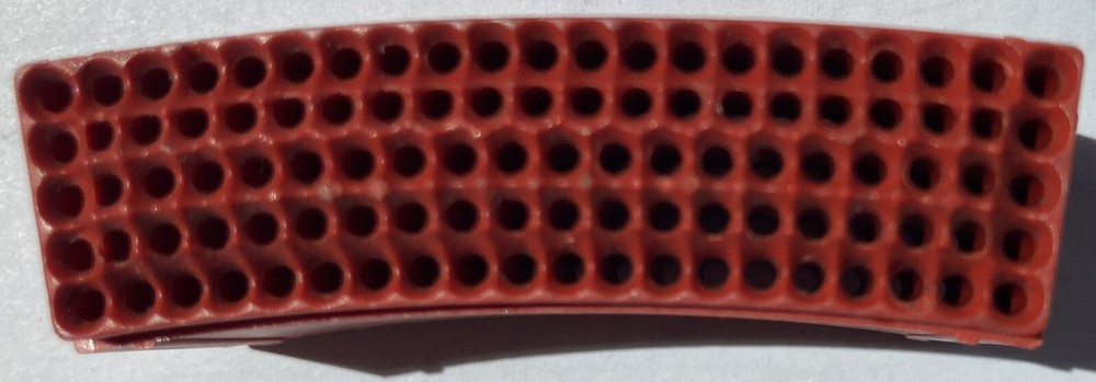 Merit Scorpion Dart Board Segment