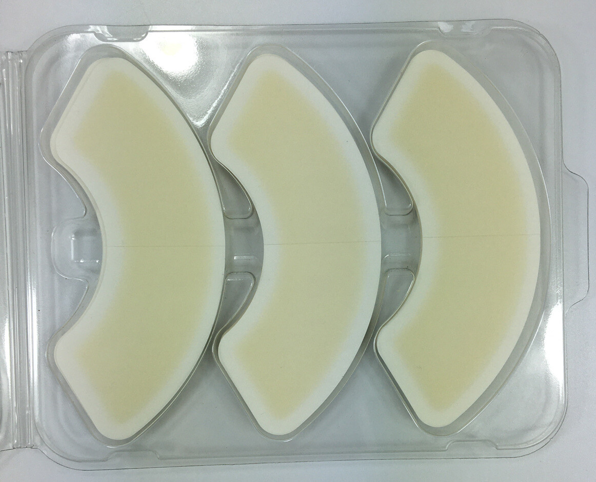 30 Hollister Adapt 79402 Barrier Extenders Expires 2027-2030