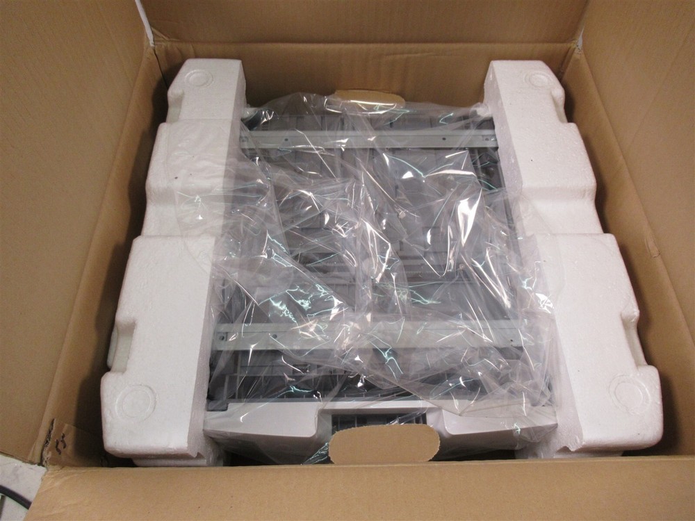 Lexmark 34S0250 250 Sheet Drawer for E260 E360 and E460 Printers