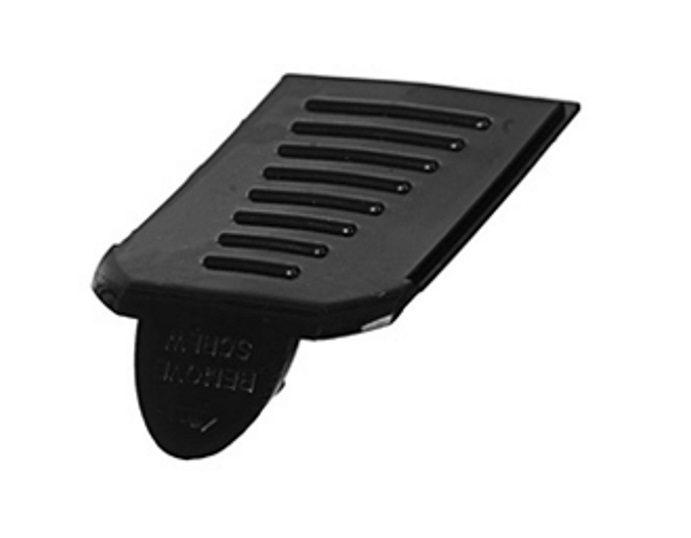 VLOCITY BATTERY DOOR - Viewloader Velocity - new