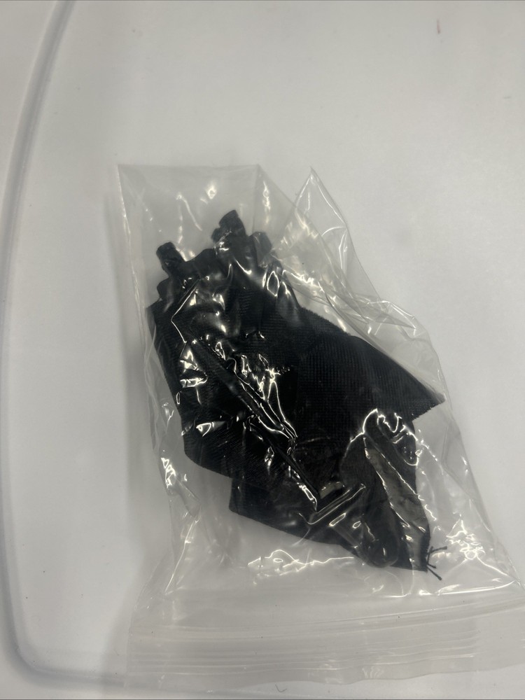Darth Vader 3.75 Fig