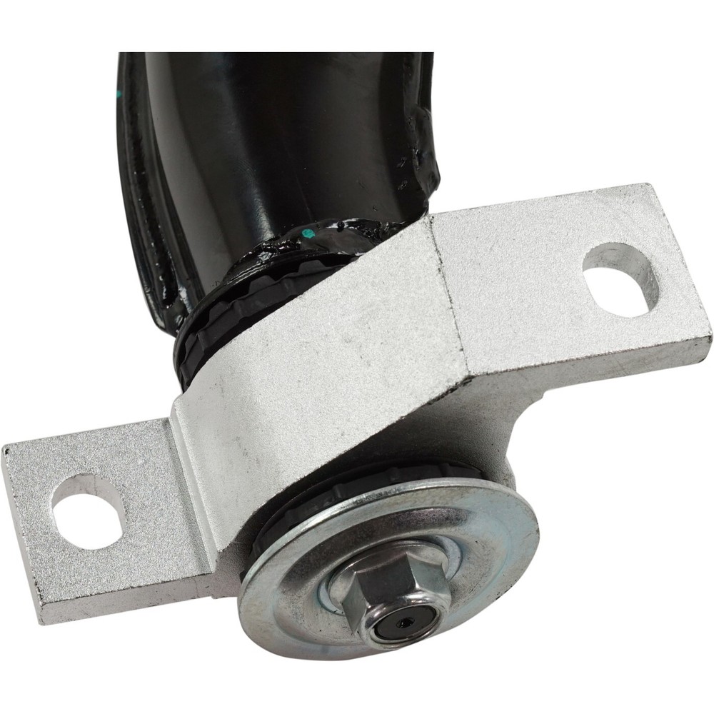 Control Arm Set For 2003-2005 Subaru Forester Front Left and Right Side Lower