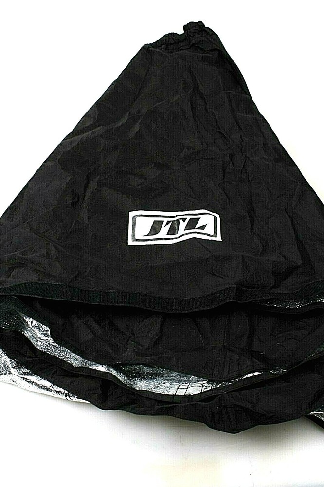 24X48 Softbox for Studio Strobe Flash Lighting