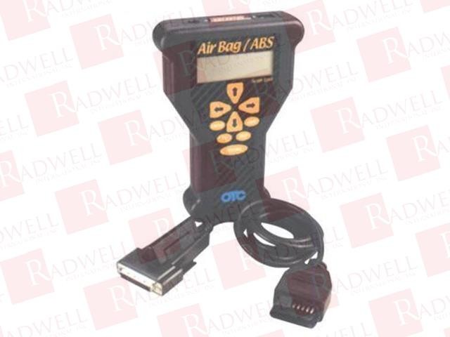 OTC TOOLS OT3761 / OT3761 (USED)