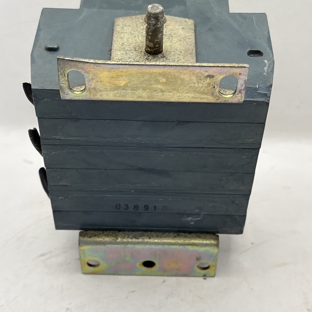 Strömberg OESA-F60C6 General Purpose Switch