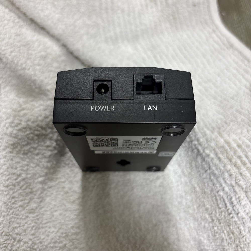 Genuine StarTech.com 110VDSLEXT2 Phone Line Extender Module