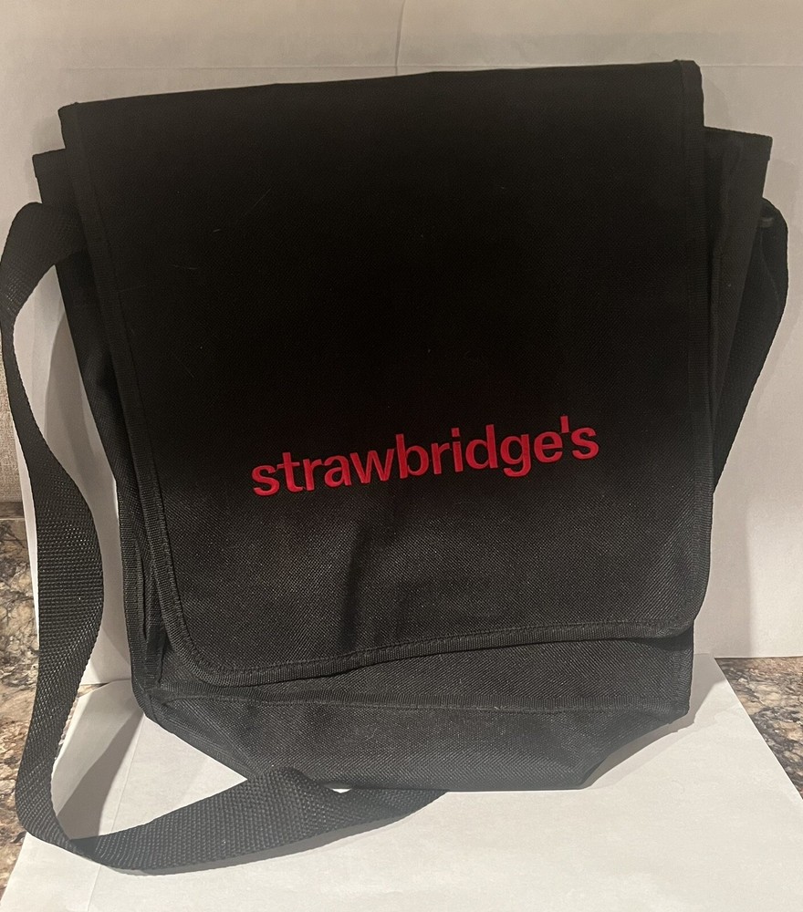 Straw bridge memorabilia