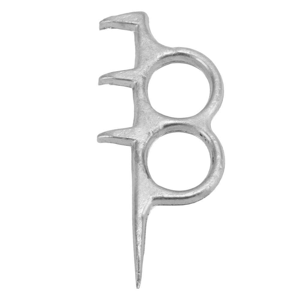 Corn Peeler Aluminum Alloy Corn Quick Corn Cutter Tool Husker High Hardness Corn