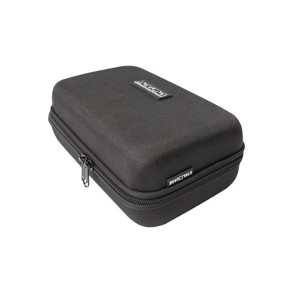 Magma CTRL Case MC-101 (MGA48025)