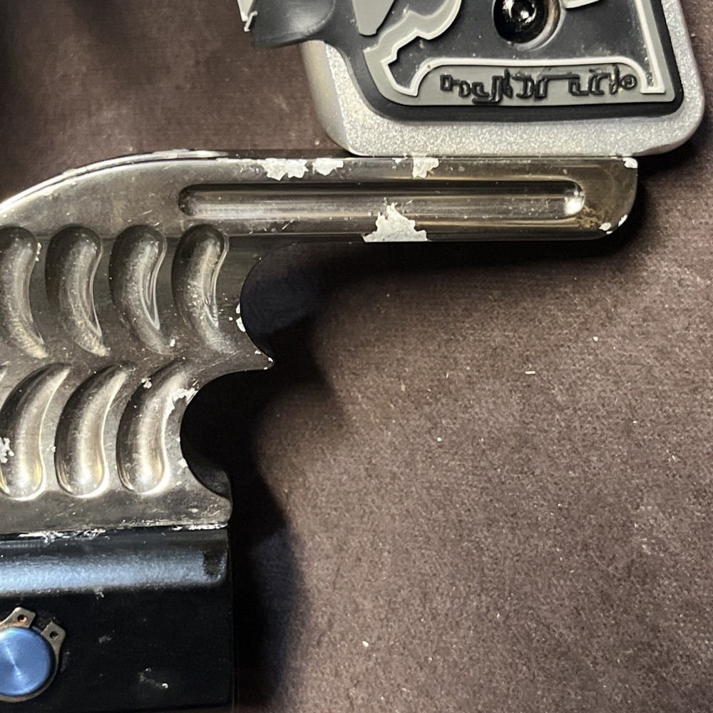 STO Autococker Untested