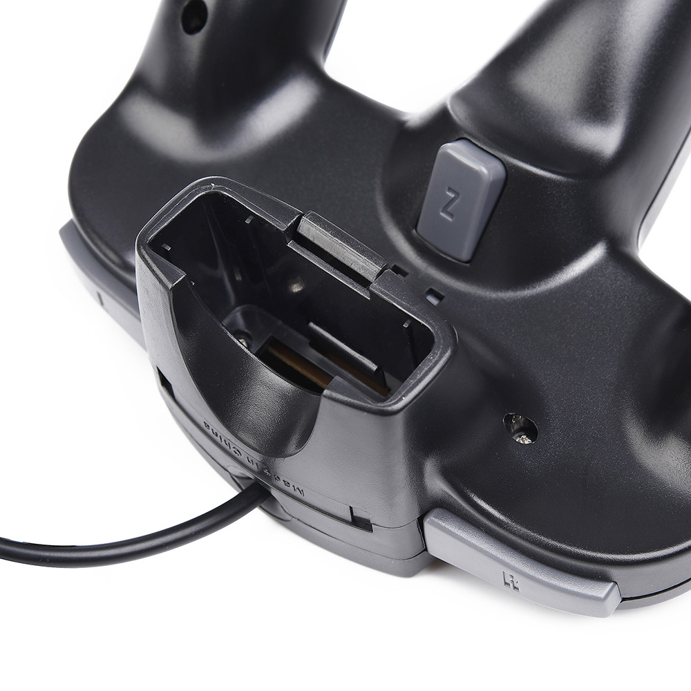 2X Wired N64 USB Controller Gamepad For Nintendo 64 PC MAC Raspberry Pi Windows