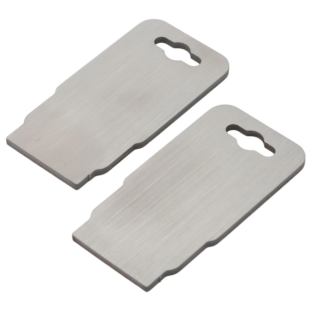 Effortless For Hydrostream Return Jet Fitting Tool for In Ground Pools