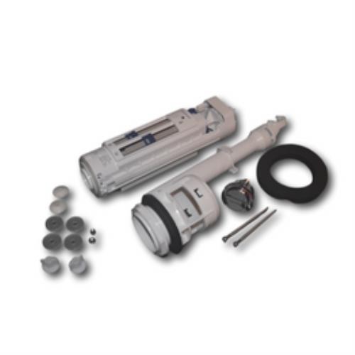 Duravit 0074138792 Flush Valve