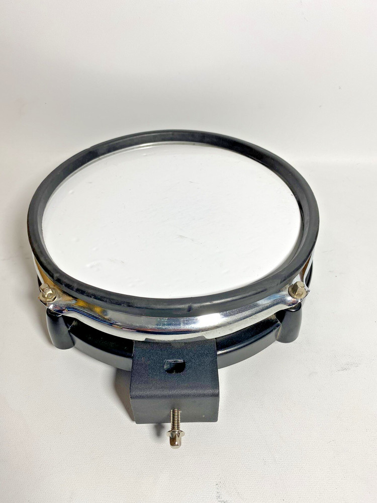 Millenium MPS-300. Electronic Drum Kit Pad Tom. SIZE 8.5”