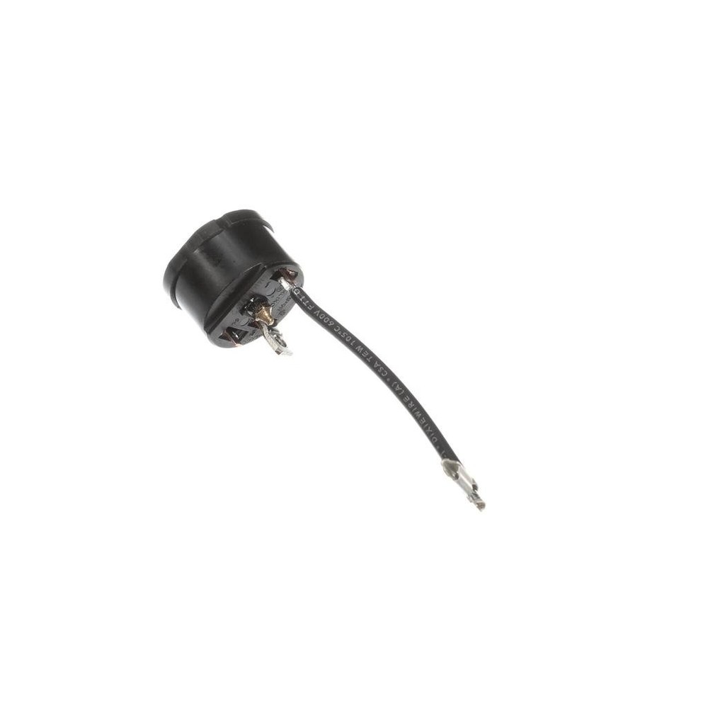 Cornelius 350108- Genuine OEM Replacement Part