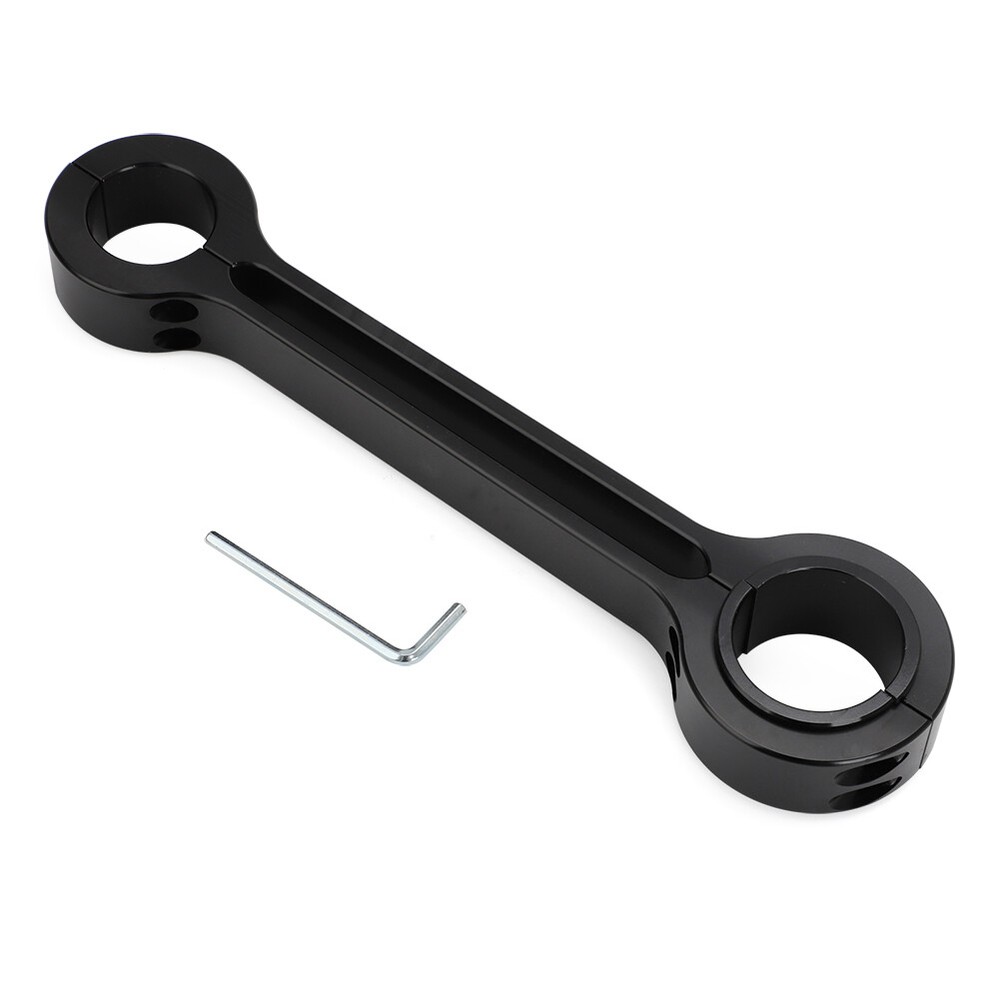 For Mega 360 Stabilizer / Support Bracket Repalce Model 411250-1 Fish school