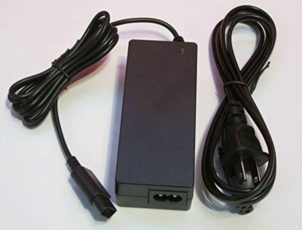 AC Adapter Power Supply For By Mars Devices Wall Charger For GameCube
