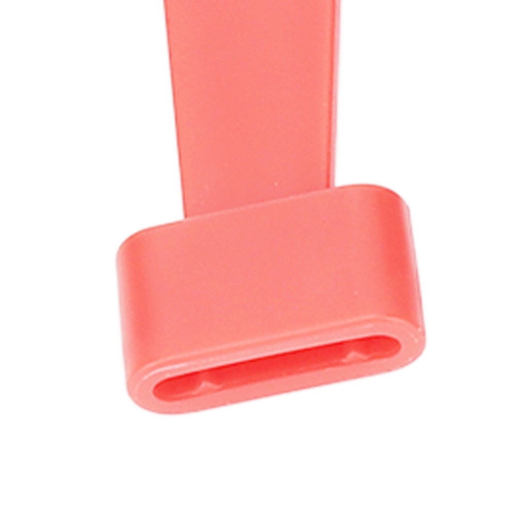 Dental X-Ray Bitewing Biteblocks Positioning Holder Aiming Bite Block XCP Style