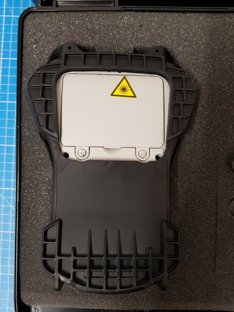 Allen-Bradley 1441-DYN25-2C DYNAMIX 2500 Data Acquisition Kit UR