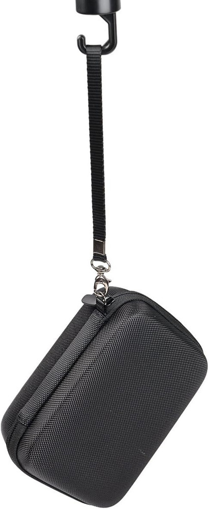 Casesack Wireless Speaker Case for Klein Tools AEPJS1, AEPJS2 Wireless Speaker