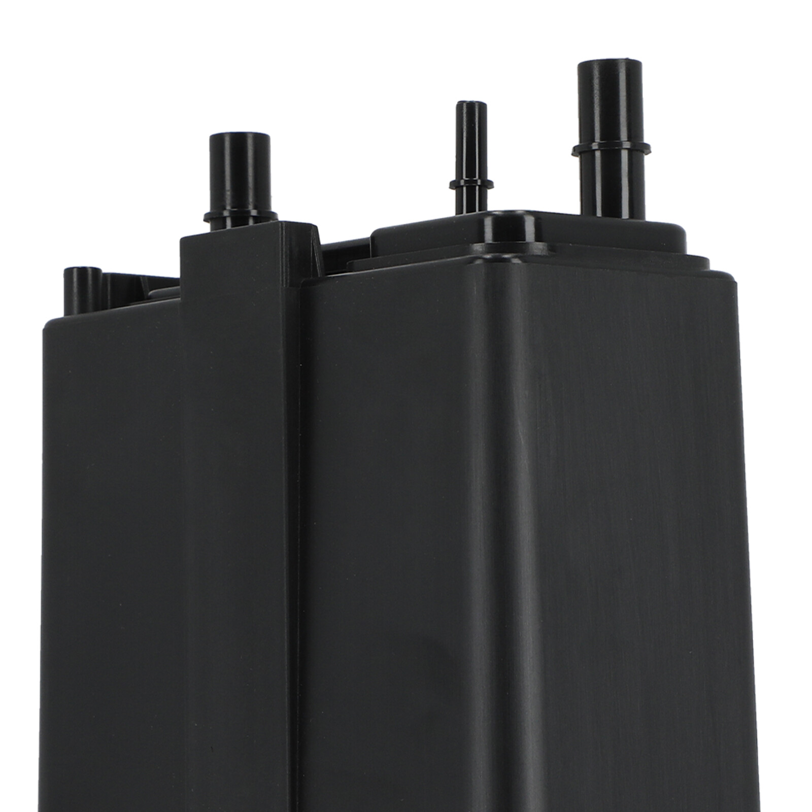 EVAP Charcoal Canister for Chevrolet Blazer Trailblazer 2001-2005 911267