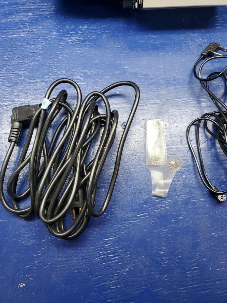 BOWENS PROLITE 41 STUDIO FLASH LIGHT