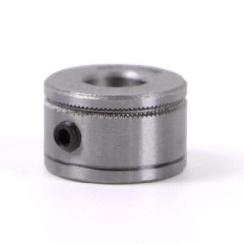 Drive Roller Replacement for Lincoln Weld Pak