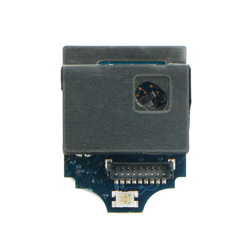 Scan Engine with PCB Replacement for Symbol RS419 RS-419 (24-81208-01)
