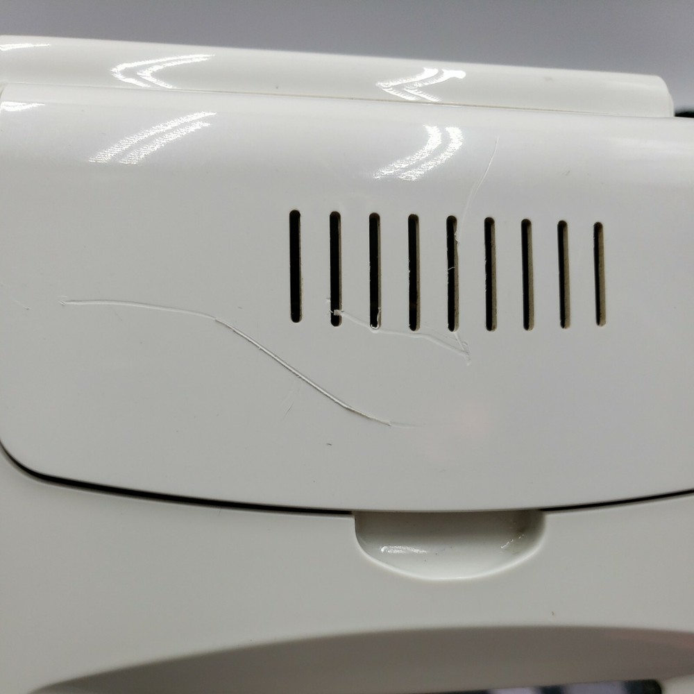 Breadman Utilmate Bread Maker Machine Lid & Hinge For Model TR2200C Parts