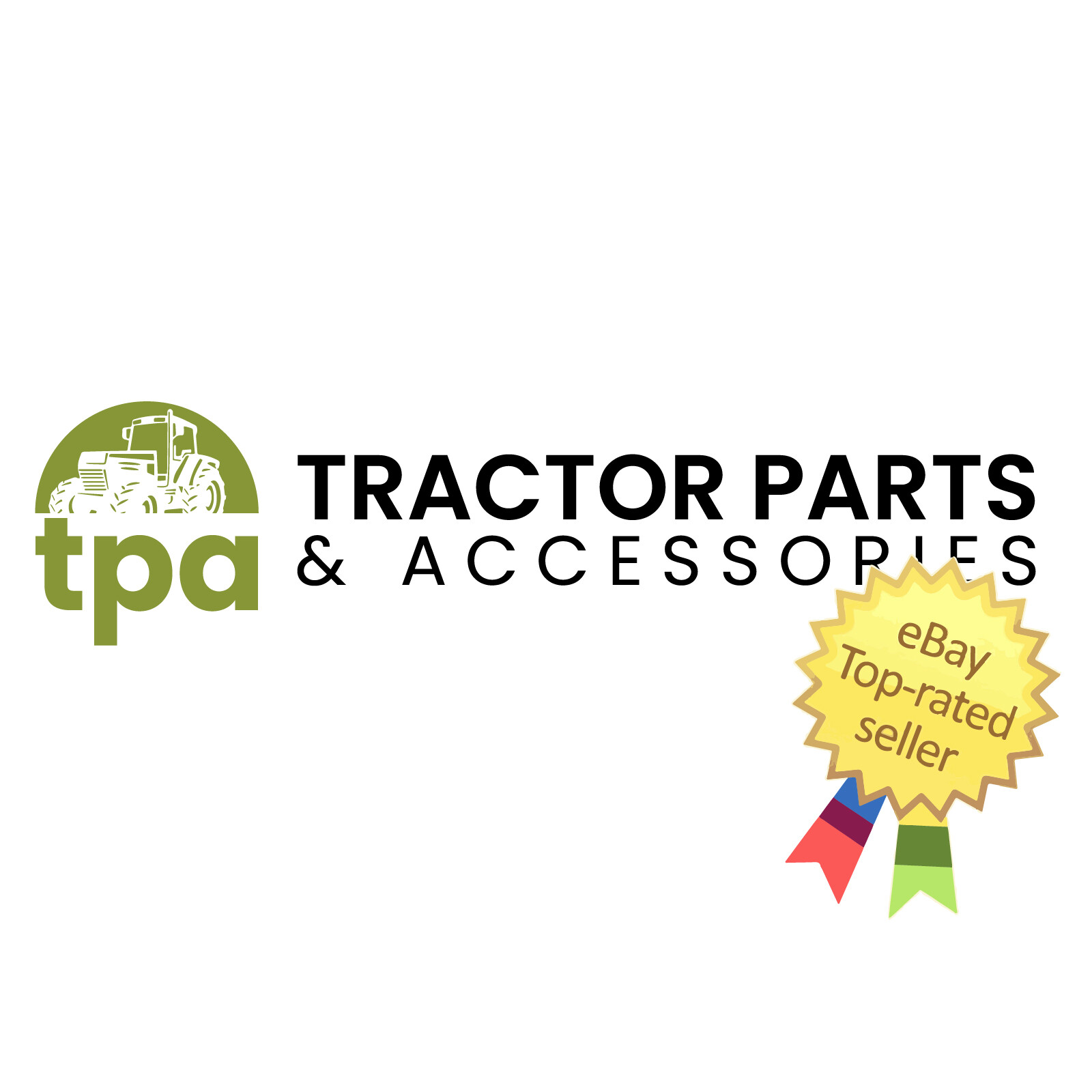 (2) Gear Shift Boots Fits Ford Tractor 2000 3000 4000 5000 7000 TS80 TS90