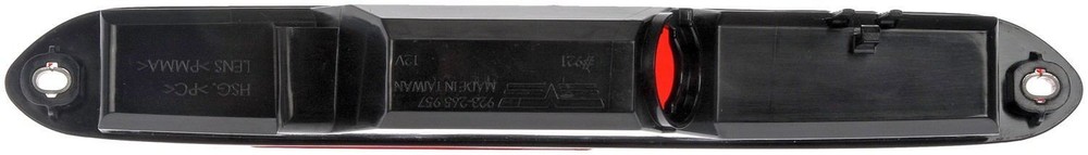 High Mount Brake Light Dorman (OE Solutions) 923-265