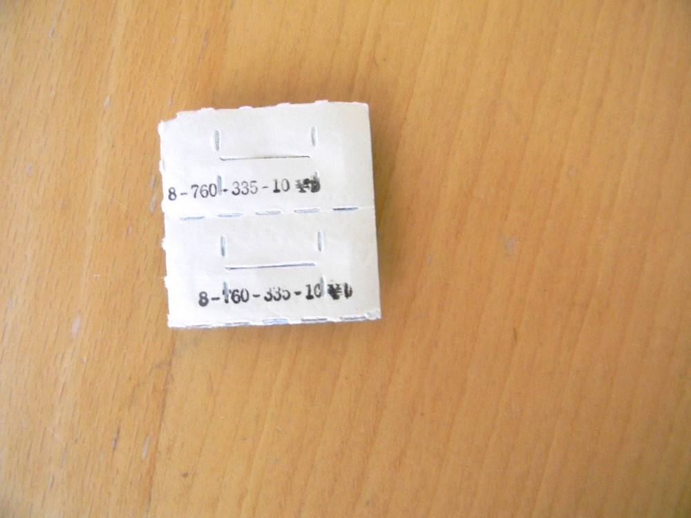 2PCS 2SC1474 Transistors