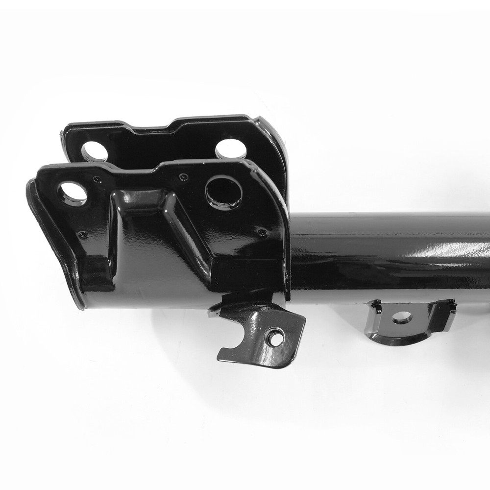 Front Pair Quick Complete Struts & Spring Assemblies for 2015-2017 Subaru Legacy