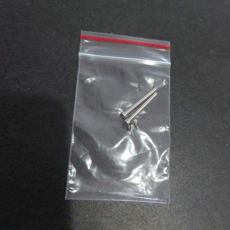 GARMIN Approach S20 GPS Golf Watch