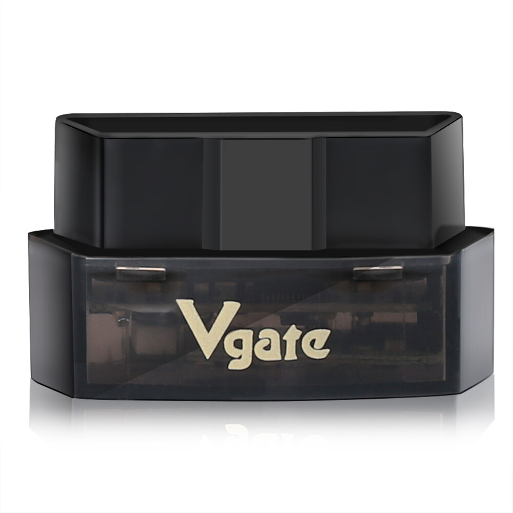 Bluetooth 4.0 Vgate iCar Pro BIMMERCODE Coding For BMW IOS Android OBD2 Scanner