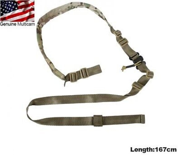 TMC VK Devgru Sling (Multicam) TMC2485-MC