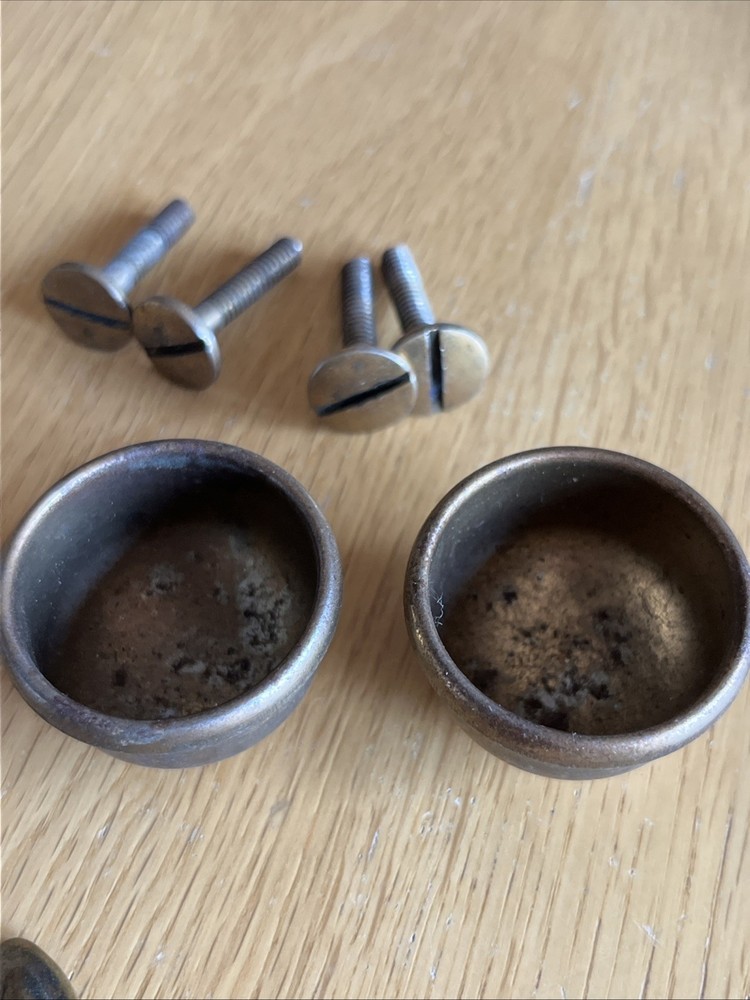 Sears Silvertone Phonograph Parts