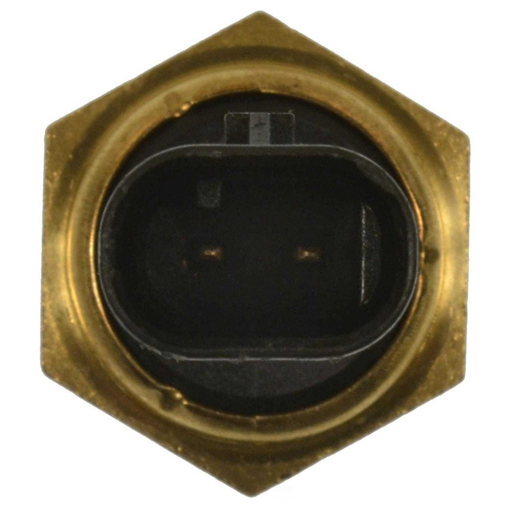 Engine Coolant Temperature Sensor Standard TX316