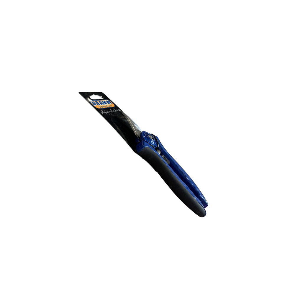 Blue ColorPoint Bypass Pruner - 1 Pruner by Dramm