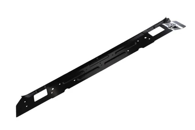 Genuine GM Rear Panel 85105715
