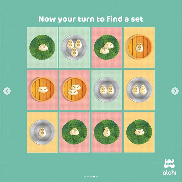 Momo Game - Adults Kids