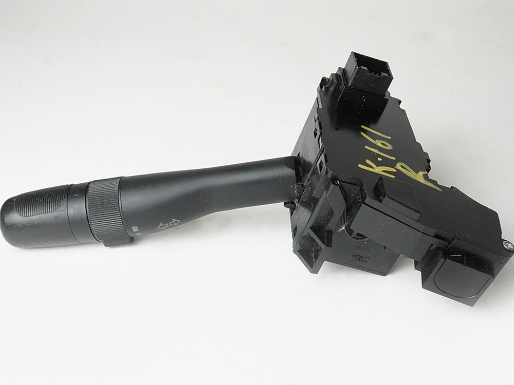 2007 - 2008 Chrysler Pacifica Turn Signal Headlight Lamp Column Switch Control