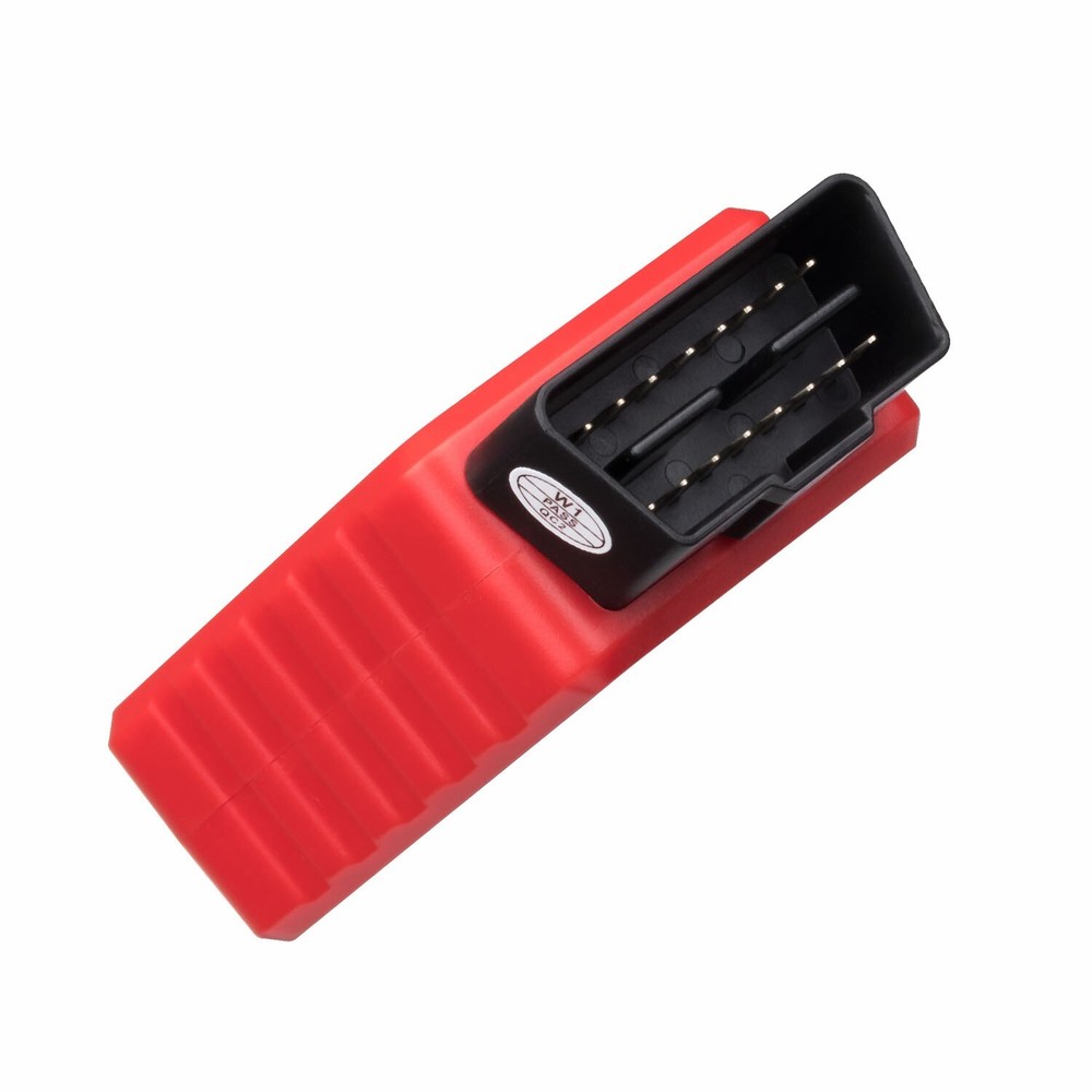 KINGBOELN WIFI ELM327 Car OBD2 Diagnostic Scanner Auto Fault Code Reader Tool