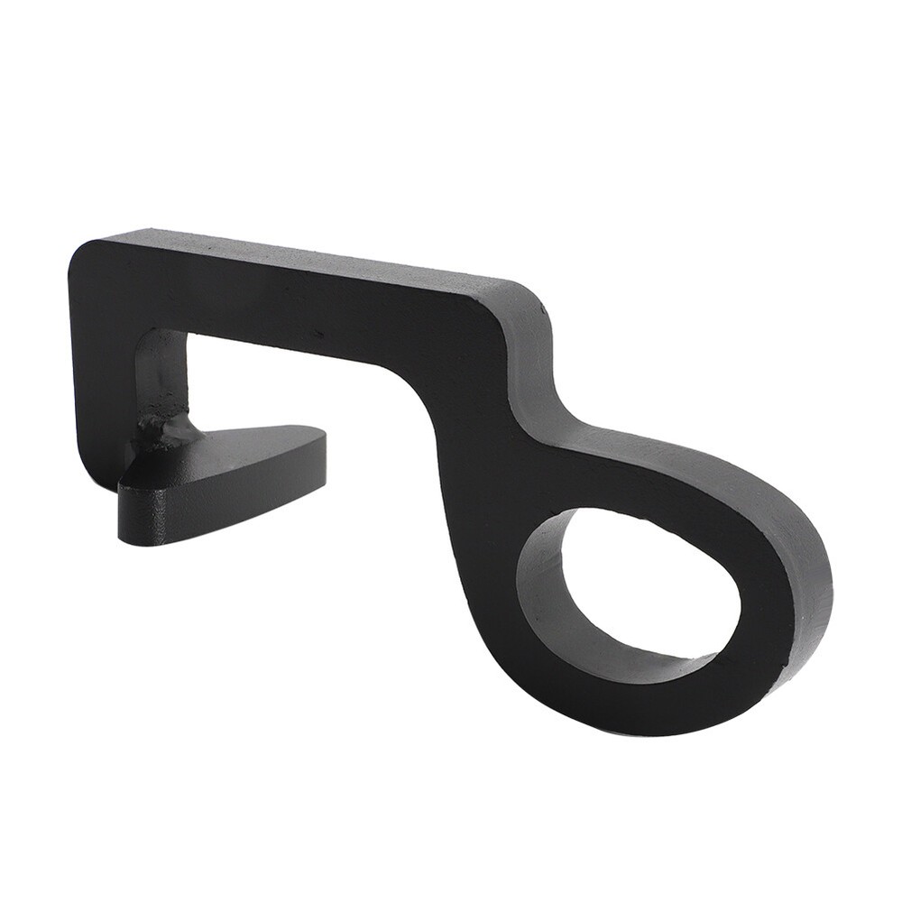 Iron Frame Machine Larger Panel Puller For Chief,Car O Liner Pull Body Panels US