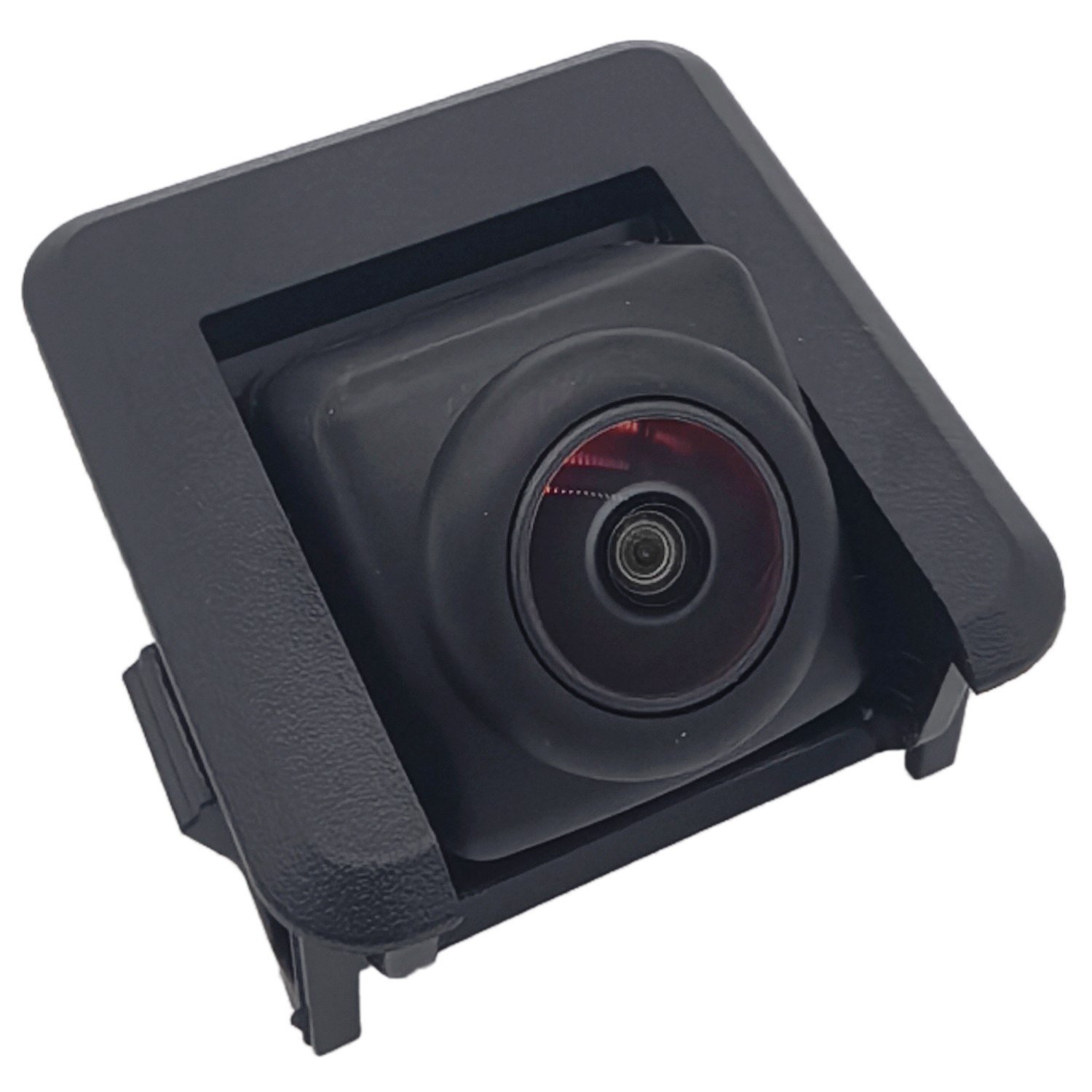 Rear View Parking Camera For Mazda 3 2019 2020 2021 2022 B0L167RC0 B0L1-67RC0