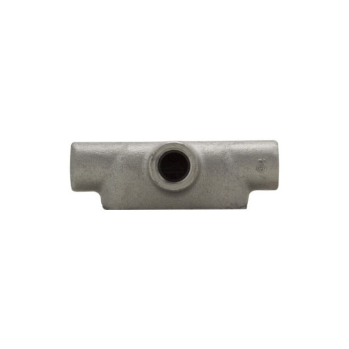 Crouse-Hinds T67 EMT Conduit
